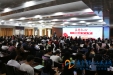 我院圆满举办医学人文研讨会