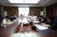 不忘初心 深入贯彻学习十九大报告
