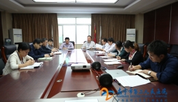不忘初心 深入贯彻学习十九大报告