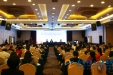 我院成功举办南宁市医学会生殖医学分会成立大会及学习班