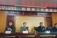 我院团委书记朱显泽挂职上林县人民医院副院长