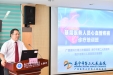 五象医院成功举办基层医务人员心血管疾病培训班