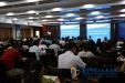 我院召开迎接全国文明城市测评暨全国文明单位复查工作推进会
