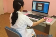 我院生殖医疗中心实现首例远程会诊