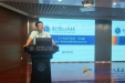 我院召开进一步加强医疗费用控制管理活动动员会