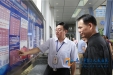全力以赴迎接医改挑战 凝心聚力助推分级诊疗