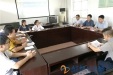 我院到南晓镇中心卫生院开展对口支援调研和督导工作