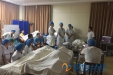模拟人助力医学教育事业扬帆远航
