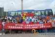 我院组织离退休老党员开展“不忘初心跟党走”主题党日活动