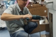 无名英雄传——记医学装备科之手术室改造