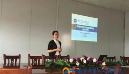 你我携手，共筑“甜蜜”世界
