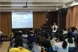 多科学员共探疑难病例 解谜乳腺癌转移疾病