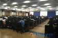 我院举办2016年下半年护理人员外出进修成果分享会