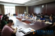 我院召开第十一届工会委员会第二次全体委员（扩大）会议