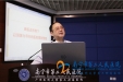 创新绩效管理  助力医改深化