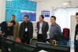 五象医院开展“壮族三月三”清明节前安全检查活动