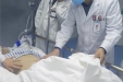 医联建设见真章，千里救治爱无疆
