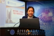 我院召开中层干部竞聘演讲会