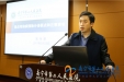 我院举办人感染H7N9禽流感诊治防控知识培训班