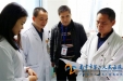 五象医院医联体显威力