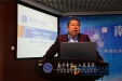 我院召开廉政党课教育会