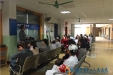 门诊部开展H7N9禽流感防控知识培训