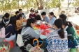 春游正当时