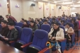 构建新型教学模式，联合承担临床全程教学工作
