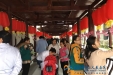 庆元宵，你我同行！
