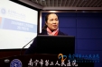 我院召开2016年实习生总结会暨表彰大会