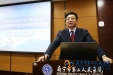 来自儿童重症的学术盛宴