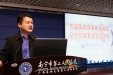 我院成功举办等级医院评审相关知识与病案首页质量培训班