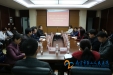 以评促建 以评促改——我院接受自治区卫计委住院医师规范化培训工作评估检查