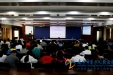 开展教学疑难病例讨论培养学员临床思维