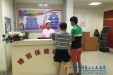 借助信息化手段，不断优化婚检流程