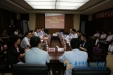 我院接受中国胸痛中心认证专家现场核查