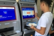 我院生殖医疗中心专科检验信息系统上线