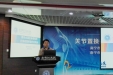 我院举办新农合基金补偿技术方案政策转诊内容培训