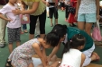 紧抓“黄金救援时间” 为挽救生命铺路