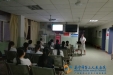 提高自身综合素养，更好服务患者和社会——我院超声医学部每周二晚上开展全科业务学习