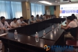 分级诊疗全天候 携手共进创未来——五象医院积极推进分级诊疗