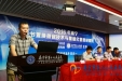我院成功举办南宁关节置换微创技术与精细化管理研修班