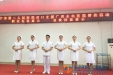 医联体助推基层医院提升服务能力