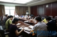 我院学习贯彻落实全国安全生产电视电话会议精神