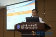我院急诊科召开胸痛中心质控分析与知识培训会