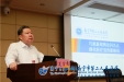 我院发掘舆论闪光点促进宣传工作有成效