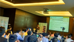 拥抱卒中介入的黄金时代