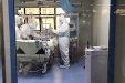 我院儿科成功救治H1N1甲型流感患儿