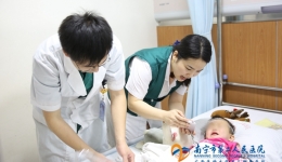 妈妈你在哪里