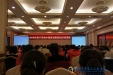 五象医院参加市地贫防控知识培训班